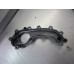 12C012 REAR THERMOSTAT HOUSING From 2013 Dodge Grand Caravan  3.6 05184653AE